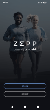 Naturalmente, un conto è obbligatorio