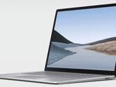 Il Surface Laptop 4 potrebbe essere lanciato in aprile. (Fonte: Microsoft - Foto del Surface Laptop 3)