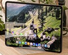 Recensione del tablet Oppo Pad 5 Pro