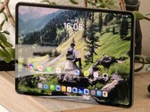 Recensione del tablet Oppo Pad 5 Pro