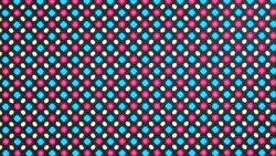 Struttura del subpixel