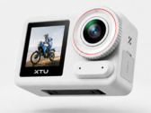 L'XTU S7 Pro