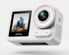 L'XTU S7 Pro