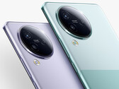 Attualmente, CIVI 3 non ha una controparte globale. (Fonte immagine: Xiaomi)