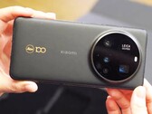 Xiaomi e Leica lanceranno un'edizione speciale di Xiaomi 15 Ultra per celebrare il 100° anniversario di Leica 1 (Fonte: Xiaomi)