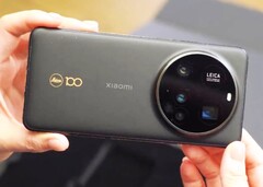 Xiaomi e Leica lanceranno un&#039;edizione speciale di Xiaomi 15 Ultra per celebrare il 100° anniversario di Leica 1 (Fonte: Xiaomi)