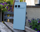 Sony Xperia 10 VIII - Recensioni e specifiche tecniche