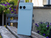 Sony Xperia 10 VIII - Recensioni e specifiche tecniche