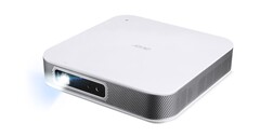 Il PD1520s. (Fonte: Acer)
