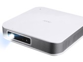 Il PD1520s. (Fonte: Acer)