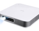 Il PD1520s. (Fonte: Acer)
