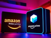 Nuovi giochi gratuiti sono stati aggiunti ad Amazon Prime Gaming (immagine generata da Leonardo.ai)