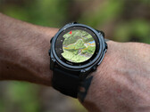 Garmin ha apportato altre 11 modifiche ai suoi ultimi smartwatch di fascia alta. (Fonte: Garmin)