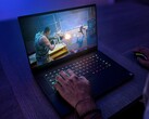 Recensione del Laptop Razer Blade 15 GeForce RTX 2070 Super Max-Q: Stesso Laptop, ma più veloce