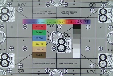 Acer Nitro V 16 AI ANV16-42-R860