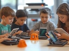La Norvegia sta introducendo restrizioni sempre più severe sull’uso delle tecnologie digitali e dell’intelligenza artificiale tra i giovani studenti.