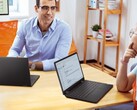 Il nuovo Yoga 13w Gen 2 dovrebbe essere disponibile entro aprile. (Fonte: Lenovo)