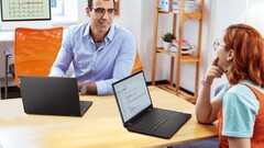 Il nuovo Yoga 13w Gen 2 dovrebbe essere disponibile entro aprile. (Fonte: Lenovo)