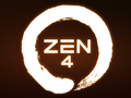 AMD Zen 4 è in procinto di essere lanciato prima di Intel Raptor Lake. (Fonte: AMD)