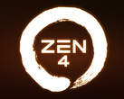 AMD Zen 4 è in procinto di essere lanciato prima di Intel Raptor Lake. (Fonte: AMD)