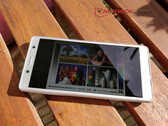 Coronavirus: disinfettare lo smartphone serve? Parola all'esperto