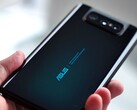 La serie ZenFone avrà un modello in miniatura, secondo DigiTimes. (Fonte: IXBT)