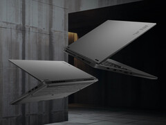 FA401EA è l'unico portatile da gioco di Asus senza una GPU dedicata.