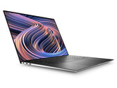 Recensione del portatile Dell XPS 15 9520 3.5K OLED 2022: da comprare o da evitare?