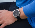 Il Fenix 7 è uno dei diversi smartwatch idonei a ricevere la versione beta 23.05. (Fonte: Garmin)
