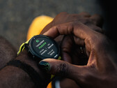 L'ultimo aggiornamento di Garmin per il Forerunner 965 si concentra sulla correzione di bug. (Fonte: Garmin)