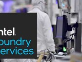 Intel Foundry Services trova un altro cliente. (Fonte: Intel)