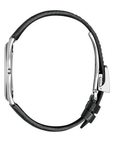 (Fonte immagine: @plus9time su Instagram)