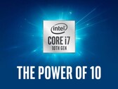 Fotografato il futuro processore Intel Core i5-10400: nuove informazioni riguardanti la serie