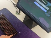 Lo YouTuber Lecctron testa le prestazioni di gioco di Raspberry Pi Zero 2 W.