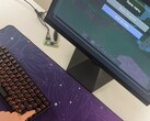 Lo YouTuber Lecctron testa le prestazioni di gioco di Raspberry Pi Zero 2 W.