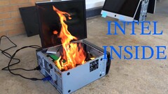 Fonte dell'immagine: Proprio