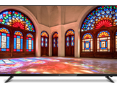 Il nuovo OnePlus 40Y1. (Fonte: OnePlus)
