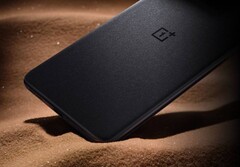 Il OnePlus 10T arriverà il 3 agosto. (Fonte: OnePlus)