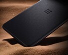 De OnePlus 10T arriveert op 3 augustus. (Bron: OnePlus)