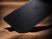 Il OnePlus 10T arriverà il 3 agosto. (Fonte: OnePlus)