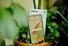 Realme 16 Pro Plus in recensione