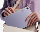 Il Redmi K Pad. (Fonte immagine: Xiaomi)