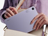 Il Redmi K Pad. (Fonte immagine: Xiaomi)