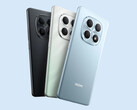 Redmi Note 15 4G è il modello Redmi Note 15 più economico che Xiaomi vende a livello globale.