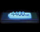 Galaxy Z Fold7 eguaglierà Galaxy S25 Ultra per quanto riguarda la durata della batteria. (Fonte: Samsung)