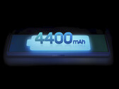 Galaxy Z Fold7 eguaglierà Galaxy S25 Ultra per quanto riguarda la durata della batteria. (Fonte: Samsung)