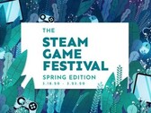 Steam Game Festival: oltre 40 titoli in demo gratuita fino al 23 marzo