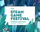 Steam Game Festival: oltre 40 titoli in demo gratuita fino al 23 marzo