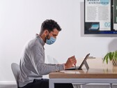 Windows 11 Pro richiederà presto l'accesso all'account Microsoft durante il setup. (Fonte: Microsoft)