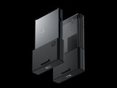 1 TB per 220 Dollari, praticamente 22 centesimi al GB (Image Source: wccftech)